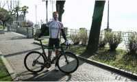 bike cannero vb tci