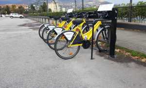 bike sharing vb nov 16