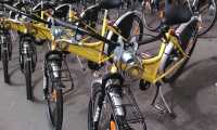 bikeverbania bici 2015