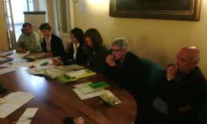 bilancio verbania presentazione 2015