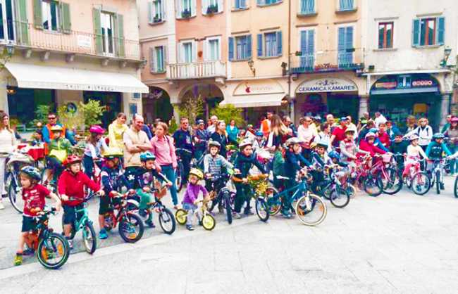 bimbimbici bicincitta 16