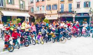 bimbimbici bicincitta 16