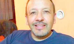 bionda premosello scomparso