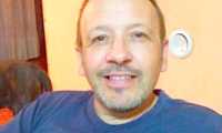 bionda premosello scomparso