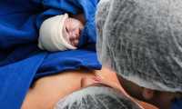 birth 2747060 1280