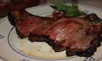 bistecca cavallo