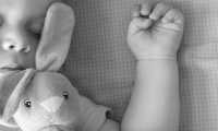 black and white 1444737 640