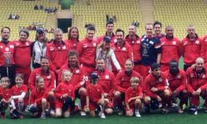 blardone calcio montecarlo