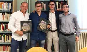 blardone consulta giovani 19