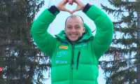 blardone cuore