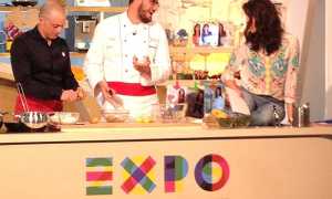 blardone detto fatto