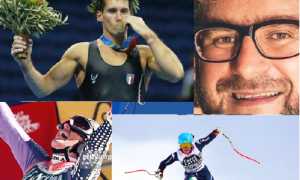 blardone festa inviti