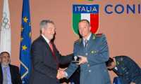 blardone finanza