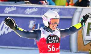 blardone max braccia aperte