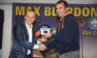 blardone max casco brico