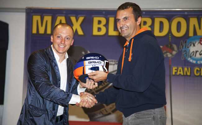 blardone max casco brico