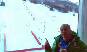 blardone max giappone