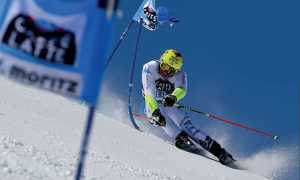 blardone paletto azzurro