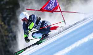 blardone paletto neve