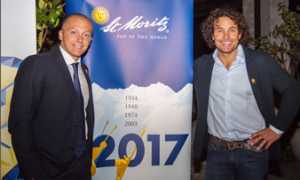 blardone rocca st moritz