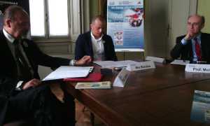 blardone sartorio molinari 2015