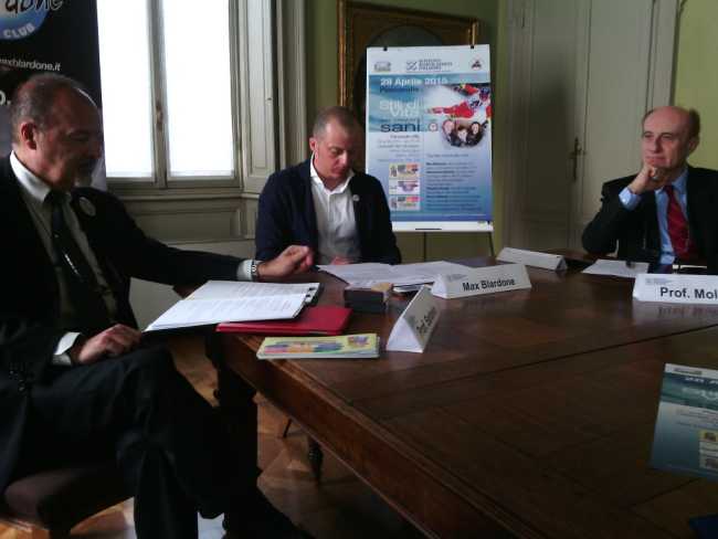 blardone sartorio molinari 2015