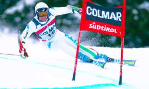 blardone sci colmar