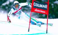 blardone sci colmar