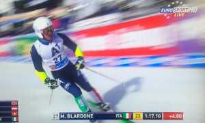 blardone soelden