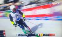 blardone soelden