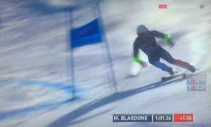 blardone usa paletto