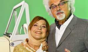 blasy roversi turisti