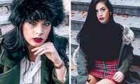 blogger gherardini beatrice 