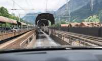 bls auto treno