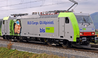 bls cargoalpinisti