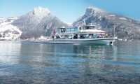 bls nave lago