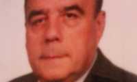 boccazzi walter