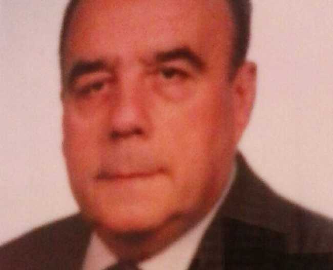 boccazzi walter