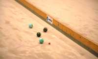 bocce8.6.19