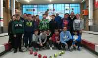 bocce crusinallo19