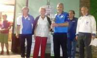 bocce gattugno