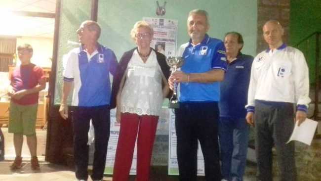 bocce gattugno