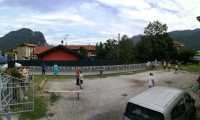 bocce gravellona