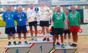 bocce mariolini.frattoni.campioni.belluno.11.09.16.03