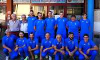 bocce masera 2019