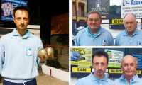 bocce masera giocatori