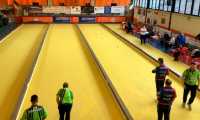 bocce poss f 22