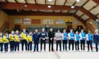 bocce possaccio Juniores a destra