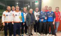 bocce trofeo fisco 19