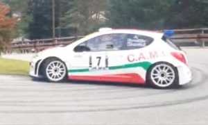 bocchio zornasco 2015